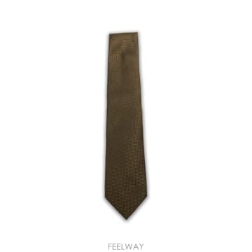TOM FORD ���Ϲ�� ������ ����ũ�� ���� ��ũ ��Ÿ�̴��Ϲ�� ������ ����ũ�� ���� ��ũ ��Ÿ��