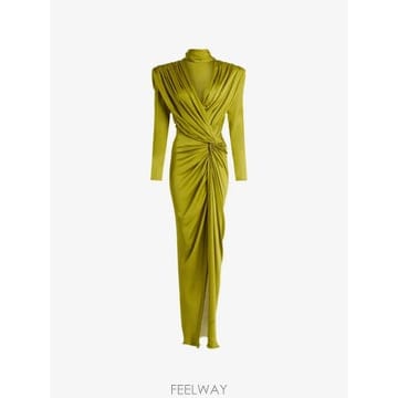 Balmain ���Ϲ�� �߸� ��ũ ���� �� �巹�����Ϲ�� �߸� ��ũ ���� �� �巹��