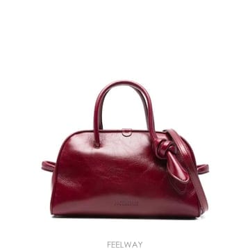 Jacquemus ���Ϲ�� ��ũ���� ����� ���� ��Ʈ ����Ϲ�� ��ũ���� ����� ���� ��Ʈ ��