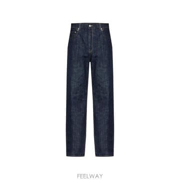 당일배송 쟈크뮈스 드님 진