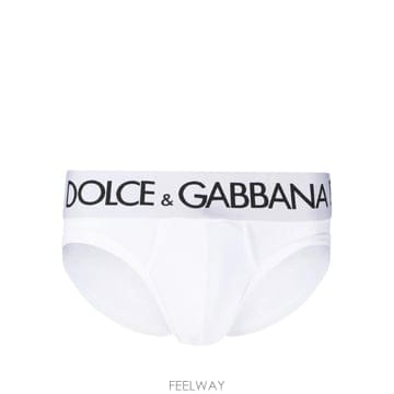 Dolce&Gabbana ���Ϲ�� ��ü�ذ��ٳ� �ΰ� ��� ��Ʈ��ġ �긮�����Ϲ�� ��ü�ذ��ٳ� �ΰ� ��� ��Ʈ��ġ �긮��