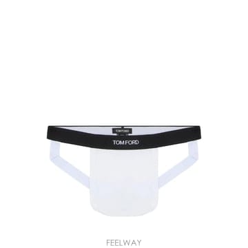 TOM FORD ���Ϲ�� ������ �ΰ� ���̽�Ʈ��� �۽�Ʈ�����Ϲ�� ������ �ΰ� ���̽�Ʈ��� �۽�Ʈ��