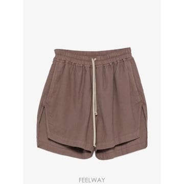 Rick Owens ���Ϲ�� �������� ��ν�Ʈ�� ���̽�Ʈ �������Ϲ�� �������� ��ν�Ʈ�� ���̽�Ʈ ����