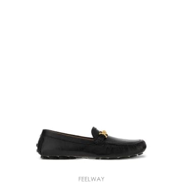 Versace ���Ϲ�� ������ü �κ� ����̹� ������Ϲ�� ������ü �κ� ����̹� ����