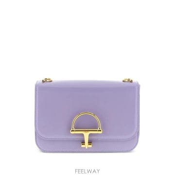 GUCCI ���Ϲ�� ���� �ÿ��� ũ�ν� ����Ϲ�� ���� �ÿ��� ũ�ν� ��