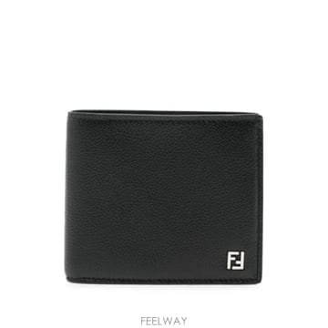 FENDI ���Ϲ�� ��� FF �ΰ� ���� 2�� �������Ϲ�� ��� FF �ΰ� ���� 2�� ����