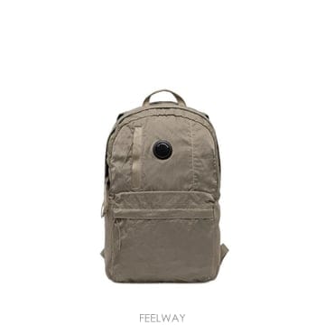 CP company ���Ϲ�� CP���۴� ���� ������ ���Ѵ��Ϲ�� CP���۴� ���� ������ ����