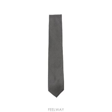 TOM FORD ���Ϲ�� ������ ���� ��Ÿ�̴��Ϲ�� ������ ���� ��Ÿ��