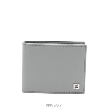 FENDI ���Ϲ�� ��� 2�� �������Ϲ�� ��� 2�� ����
