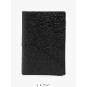 Loewe ���Ϲ�� �ο��� ���� 2�� �������Ϲ�� �ο��� ���� 2�� ����