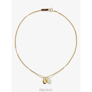 Isabel Marant ���Ϲ�� ���ں����� �̸��� ���� ü�� ��ũ�������Ϲ�� ���ں����� �̸��� ���� ü�� ��ũ����