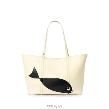 Jacquemus ���Ϲ�� ��ũ���� �� ������ �ǽ� ��ġ ��Ʈ ����Ϲ�� ��ũ���� �� ������ �ǽ� ��ġ ��Ʈ ��