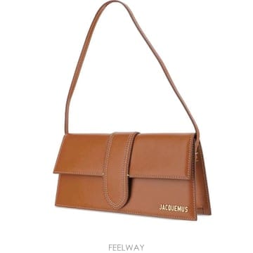 Jacquemus ���Ϲ�� ��ũ���� �� ���� �� ��� ����Ϲ�� ��ũ���� �� ���� �� ��� ��