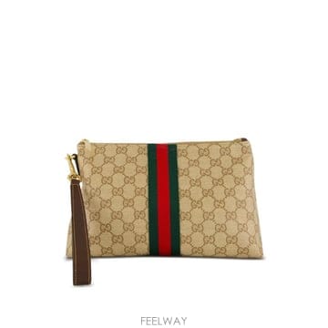 GUCCI ���Ϲ�� ���� GG ������ �� ��Ʈ������ �Ŀ�ġ���Ϲ�� ���� GG ������ �� ��Ʈ������ �Ŀ�ġ