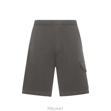 당일배송 CP컴퍼니 카고 쇼츠