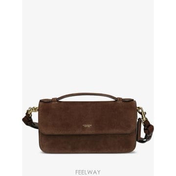 Coach ���Ϲ�� ��ġ ���� ���ζ� ũ�ν� ����Ϲ�� ��ġ ���� ���ζ� ũ�ν� ��