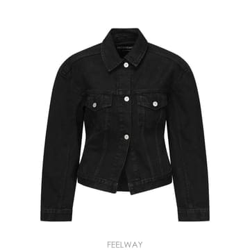 Jacquemus ���Ϲ�� ��ũ���� ��ư ����Ʈ ���� ��Ŷ���Ϲ�� ��ũ���� ��ư ����Ʈ ���� ��Ŷ
