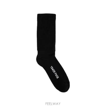 Rick Owens ���Ϲ�� �������� Ÿ�� �۸��� ����Ʈ �縻���Ϲ�� �������� Ÿ�� �۸��� ����Ʈ �縻