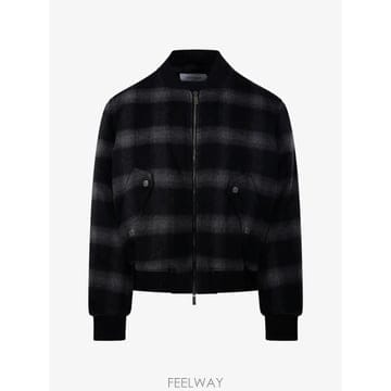 Off White ���Ϲ�� ����ȭ��Ʈ üũ ���� ���� ��Ŷ���Ϲ�� ����ȭ��Ʈ üũ ���� ���� ��Ŷ