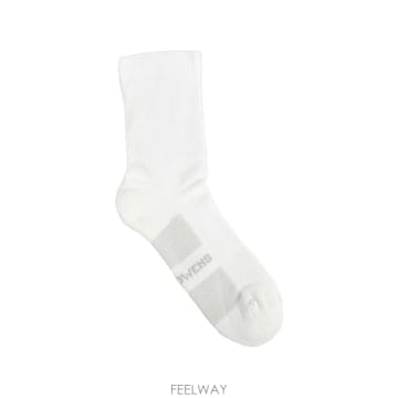 Rick Owens ���Ϲ�� �������� �۸��� ���� �縻���Ϲ�� �������� �۸��� ���� �縻