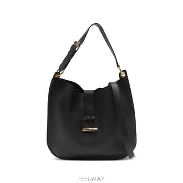 TOM FORD ���Ϲ�� ������ Ÿ�� ���� T�� ��� ����Ϲ�� ������ Ÿ�� ���� T�� ��� ��