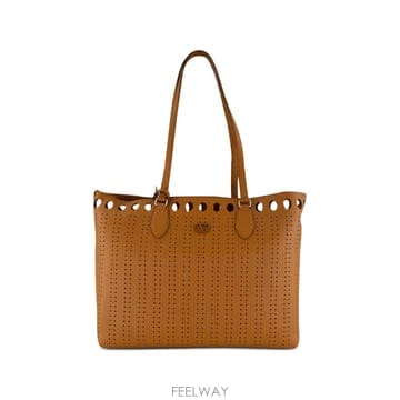 Valentino ���Ϲ�� �߷�Ƽ�� ����ٴ� ���̷ΰ� ��������Ƽ�� ��Ʈ ����Ϲ�� �߷�Ƽ�� ����ٴ� ���̷ΰ� ��������Ƽ�� ��Ʈ 