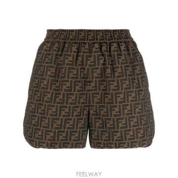 FENDI ���Ϲ�� ��� FF ���׷� �������Ϲ�� ��� FF ���׷� ����