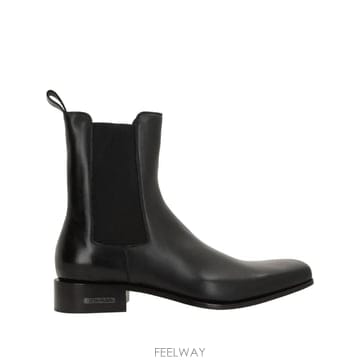 Balenciaga ���Ϲ�� �߷��þư� ���ڵ� ÿ�� �������Ϲ�� �߷��þư� ���ڵ� ÿ�� ����