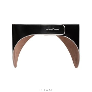 Off White ���Ϲ�� ����ȭ��Ʈ �ΰ� ����Ʈ ��Ʈ���Ϲ�� ����ȭ��Ʈ �ΰ� ����Ʈ ��Ʈ