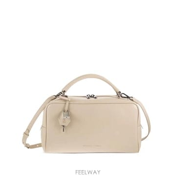 Brunello Cucinelli ���Ϲ�� ���ڷ� ��ġ�ڸ� �е�� �ͽ��÷η� ���� ��Ʈ ����Ϲ�� ���ڷ� ��ġ�ڸ� �е�� �ͽ��÷η� ���� ��Ʈ