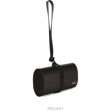 당일배송 발렌시아가 BB 새틴 클러치