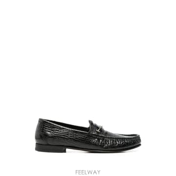 TOM FORD ���Ϲ�� ������ T�� ũ��Ŀ���� ����Ʈ ���۴��Ϲ�� ������ T�� ũ��Ŀ���� ����Ʈ ����