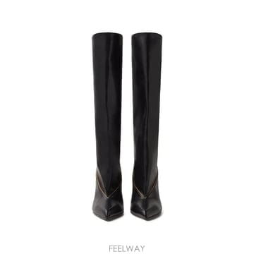 Versace ���Ϲ�� ������ü ���ƴ� ���� �� ���� 90mm���Ϲ�� ������ü ���ƴ� ���� �� ���� 90mm