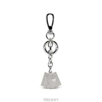 Maison Margiela ���Ϲ�� �������������� �÷��� ī�� Ű�����Ϲ�� �������������� �÷��� ī�� Ű��