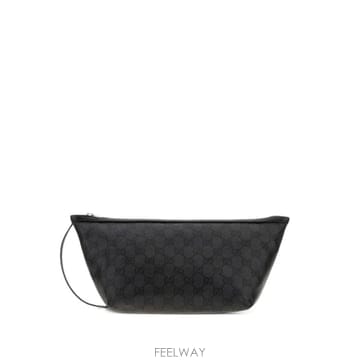 GUCCI ���Ϲ�� ���� GG ������ ��Ʈ ����Ϲ�� ���� GG ������ ��Ʈ ��