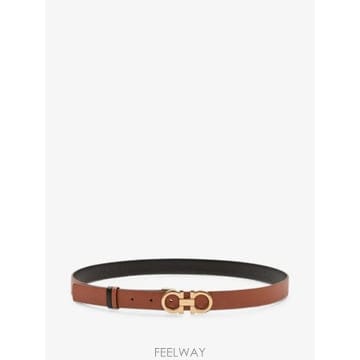Ferragamo ���Ϲ�� ��󰡸� ��ġ�� ��Ŭ ��Ʈ���Ϲ�� ��󰡸� ��ġ�� ��Ŭ ��Ʈ