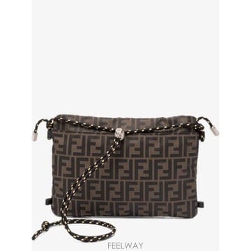 FENDI ���Ϲ�� ��� FF ����Ʈ �Ŀ�ġ �̵�����Ϲ�� ��� FF ����Ʈ �Ŀ�ġ �̵��