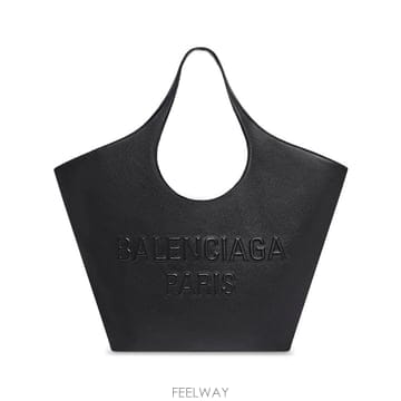 Balenciaga ���Ϲ�� �߷��þư� �޸� Kate �̵�� ��Ʈ ����Ϲ�� �߷��þư� �޸� Kate �̵�� ��Ʈ ��