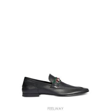 GUCCI ���Ϲ�� ���� �ڸ� ���� ���۴��Ϲ�� ���� �ڸ� ���� ����
