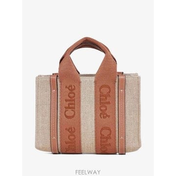 Chloe ���Ϲ�� ���ο� ��� �ΰ� �ڼ� ���� �ڵ� ��Ʈ ����Ϲ�� ���ο� ��� �ΰ� �ڼ� ���� �ڵ� ��Ʈ ��