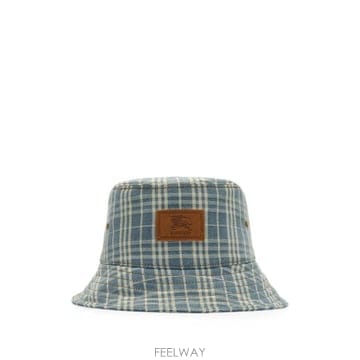 Burberry ���Ϲ�� ������ üũ ���� ��Ŷ �޴��Ϲ�� ������ üũ ���� ��Ŷ ��