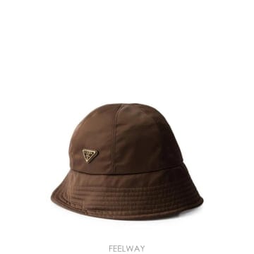 PRADA ���Ϲ�� ����� �����Ϸ� ���ڴ��Ϲ�� ����� �����Ϸ� ����