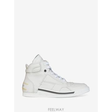 당일배송 펜디 Fender sneakers