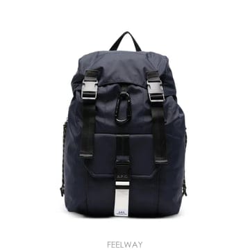 A.P.C. ���Ϲ�� ����� ��Ŭ Ŭ���� ���Ѵ��Ϲ�� ����� ��Ŭ Ŭ���� ����