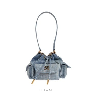 Off White ���Ϲ�� ����ȭ��Ʈ ���� B �ΰ� ��� ��Ŷ ����Ϲ�� ����ȭ��Ʈ ���� B �ΰ� ��� ��Ŷ ��