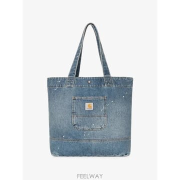 Carhartt ���Ϲ�� Į��Ʈ �ΰ� �� ���� ��Ʈ ����Ϲ�� Į��Ʈ �ΰ� �� ���� ��Ʈ ��