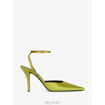 Balmain ���Ϲ�� �߸� ��ƾ ��Ʈ ������Ϲ�� �߸� ��ƾ ��Ʈ ����
