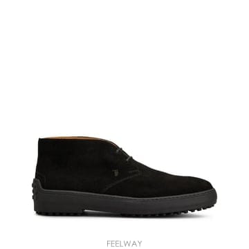 TODS ���Ϲ�� ���� �����̵� ����Ʈ �������Ϲ�� ���� �����̵� ����Ʈ ����