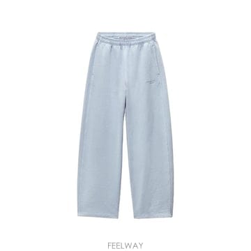 Alexander Wang ���Ϲ�� �˷������ ũ������ ��� Ʈ���������Ϲ�� �˷������ ũ������ ��� Ʈ������