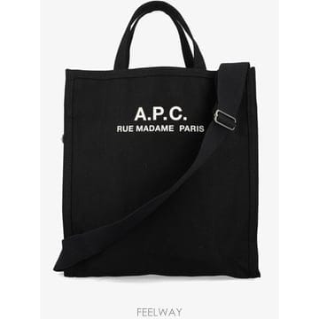 A.P.C. ���Ϲ�� ����� ��ť���ÿ� ��Ʈ ����Ϲ�� ����� ��ť���ÿ� ��Ʈ ��